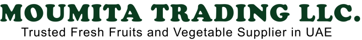 Moumita Trading LLC.